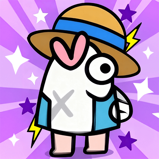 С����ս�������