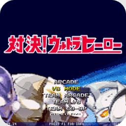 mugen����������