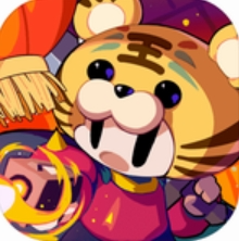 �ҵ������ƽ��������ʯ��