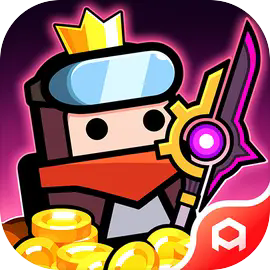 �����ع���������ʯ�ڹ���