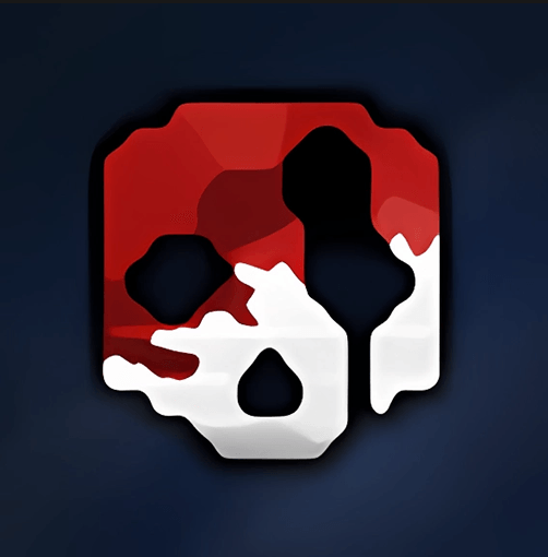 Gɳ�г��2�������°�