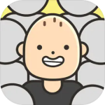 ����ģ�����ƽ������ȫ���޹��