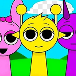 �������ɳ�����°汾