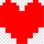 ��˵֮���ƽ��