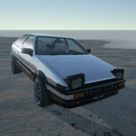 ���ϳ���ģ��������ģ���