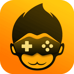 ����Ϸ���ƽ��