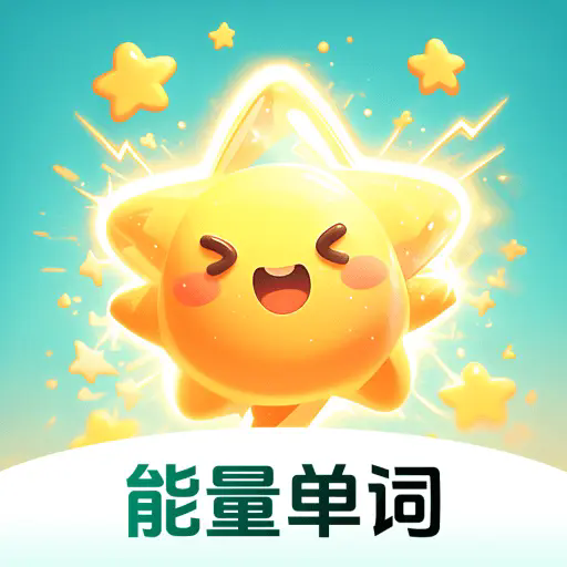 �������ʹٷ���