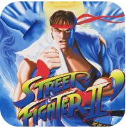 ��ͷ����2�ֻ������ޱҰ�