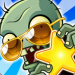 ֲ���ս��ʬ��˫���ƽ�����ò˵�