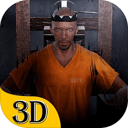 �޾�ج��4������ƽ��������Դ��