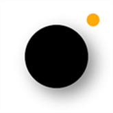 prequel��׿��