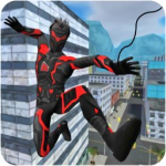 ����Ӣ��