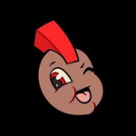 ���Ẻ�����ֻ���