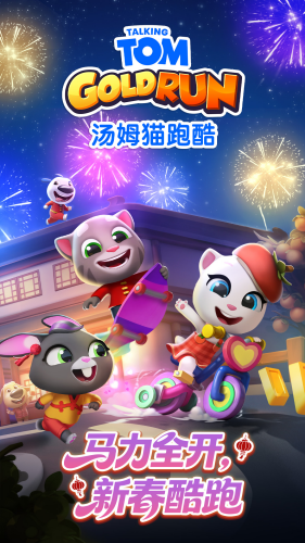 ��ķè�ܿ����ޱ����ƽ��