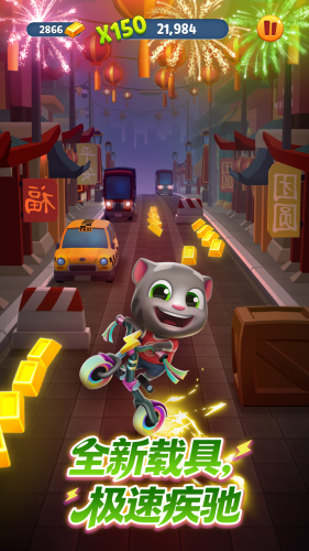 ��ķè�ܿ����ޱ����ƽ��