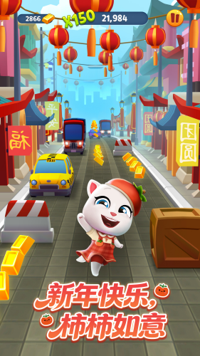 ��ķè�ܿ����ޱ����ƽ��