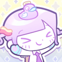 ����С����ƽ��