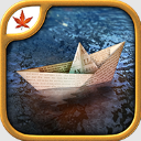 ����Ϫ��������Ϸ������