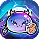 ʷ��ķ�Ǳ��޹���