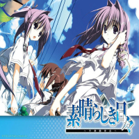 �������ֻ�ֱװ��