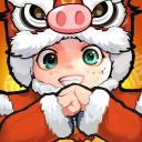 �ٻ���ϳ�1�ڹ���