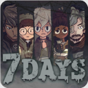 �Ի�7��������