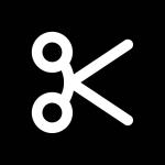 360AI�Ǽ��ٷ���