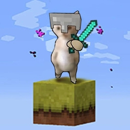 ���������������ƽ��