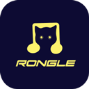 �������ֹ�����