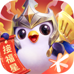 �����֮ս���޽��