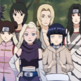 ��������5.0������