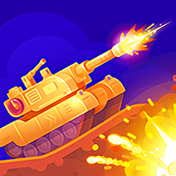 ̹��֮�����޽���ƽ��