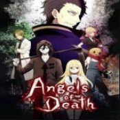 ɱ¾��ʹ4�ֻ��溺����