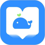 ��ϲ�Ķ�������