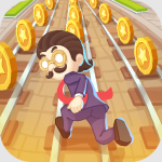 ��Ҵ����ƽ��������ʯ�ڹ�