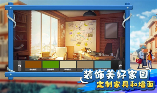 ��Ҵ����ƽ��������ʯ�ڹ�