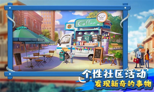 ��Ҵ����ƽ��������ʯ�ڹ�