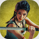 ɨ���籩������