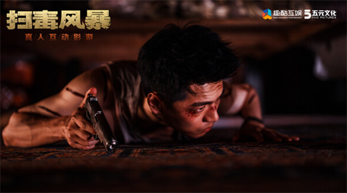 ɨ���籩������