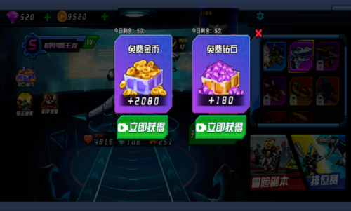 ���˴�һ�������