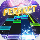 ���ݵ����������ʦ�ƽ��