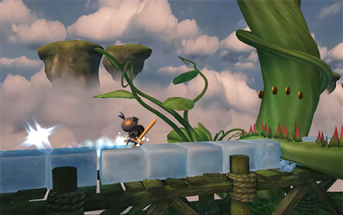 ������ʿ2������