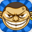 һ������������ʾ��