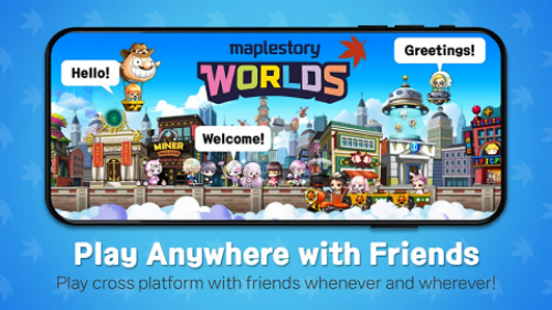 ð�յ������ֻ���