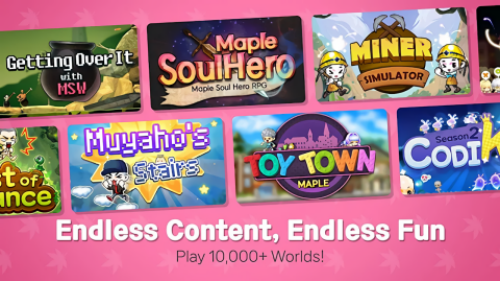 ð�յ������ֻ���