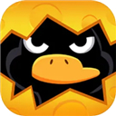 �����µ�Ѽȫ������