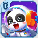 �����Ǽ��Ա������ʿ�ƽ��