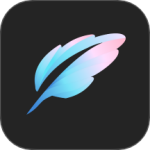 ���������׿���°�