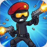 ������ִ�ս��MOD�˵���