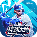 �����ʦ�ƽ��